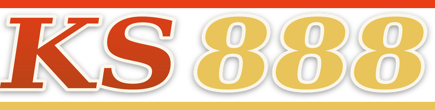ks888